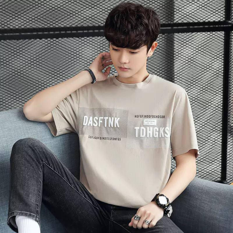 قطن 🇨🇳 ماستر كوالتي

الدرزن 80 الف 12 قطعة

قياس M // 4XL هـاف

درجة اولى شرط الفحص


**إذا كنت صاحب هذا الإعلان وتريد حذفه لأي سبب، رجاءا أرسل رسالة إلى الدعم الفني**