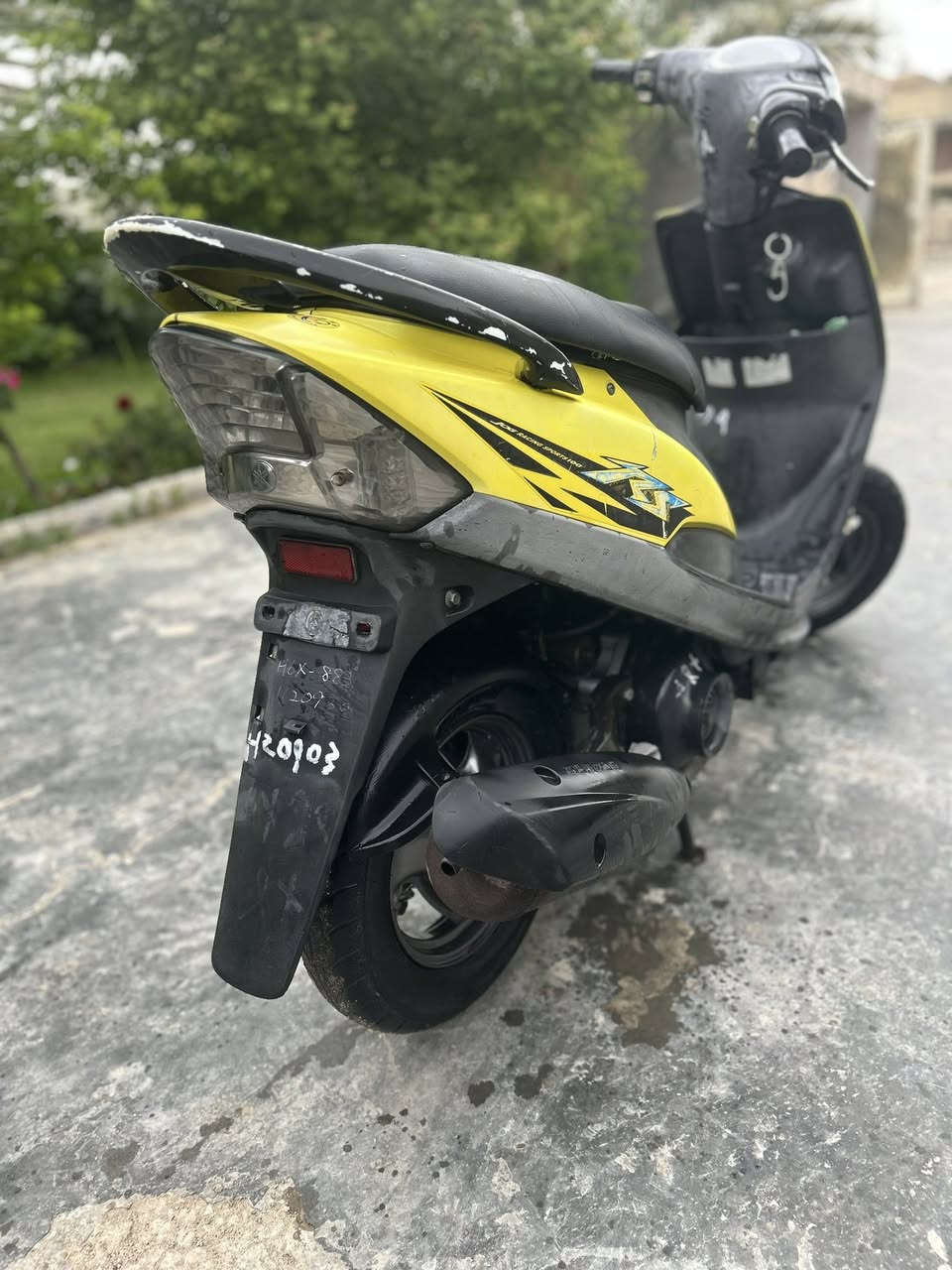 سلاام عليكم ماكس عدله كفاله عامه مكينه بلااد دراجه برغي مفتوح بيه ***********بي واتساب سعره ٩٠٠ مجال قليل حك الجيه مكاني بغداد البياع
