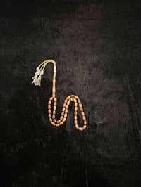 مسباح • ٤٥ مرزة • كركوشة خليجي