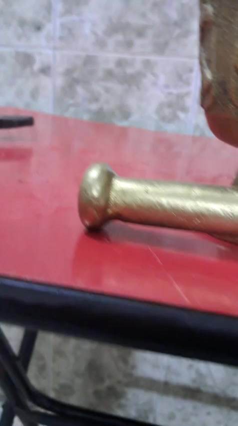 السلام عليكم للبيع خوان الشراي عل خاص ***********
