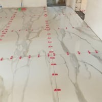 سيراميك بورسلين • متفرغ