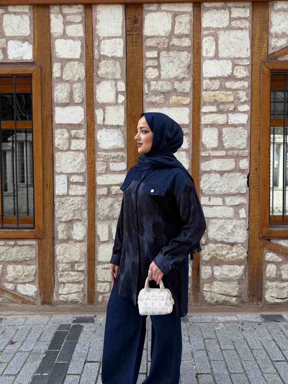 بيع ملابس جملة فقط 🛑👇              
https://t.me/mjd5al21 تلغرام
جميع الموديلات متوفرة على تلغرام 🔥🛑
                                                 
https://wa.me/qr/PU7ERYZ6IY5ZB1 للتواصل واتساب

متوفر شحن إلى أغلب مدن العالم ✈️🌍🛳️📦
#فلسطين #الجزائر #العراق #قطر #امريكا #تونس #جملة #لبنان #محجبات #السعودية #ليبيا #المغرب #قطر #الكويت #عمان #الاردن #اوربا #افريقيا #البسة #الخليل #القدس


**إذا كنت صاحب هذا الإعلان وتريد حذفه لأي سبب، رجاءا أرسل رسالة إلى الدعم الفني**