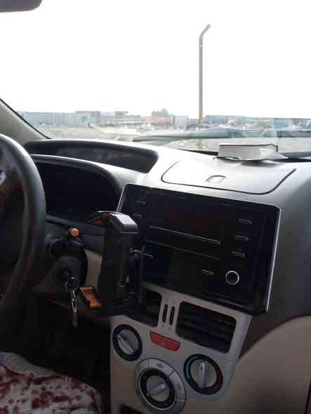 للبيع سيري 2011 رقم بابل مشروع وطني المكان اربيل السعر31 هاتف ***********
