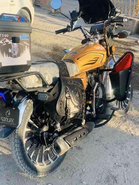 كغالة عامةاوراق سعر مليون***********
