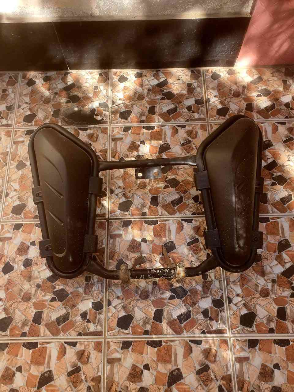 *********** ادوت بوكسر كله شغال ومكفول مكان بعقوبه شراي اتصال ويدلل
