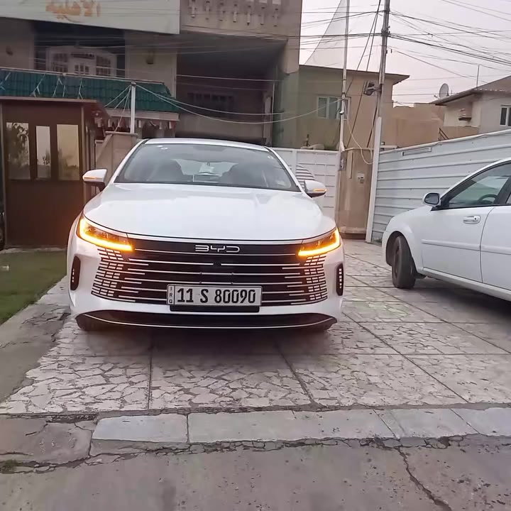 موديل ٢٥
الاتصال ع صاحبها مباشرة
***********
