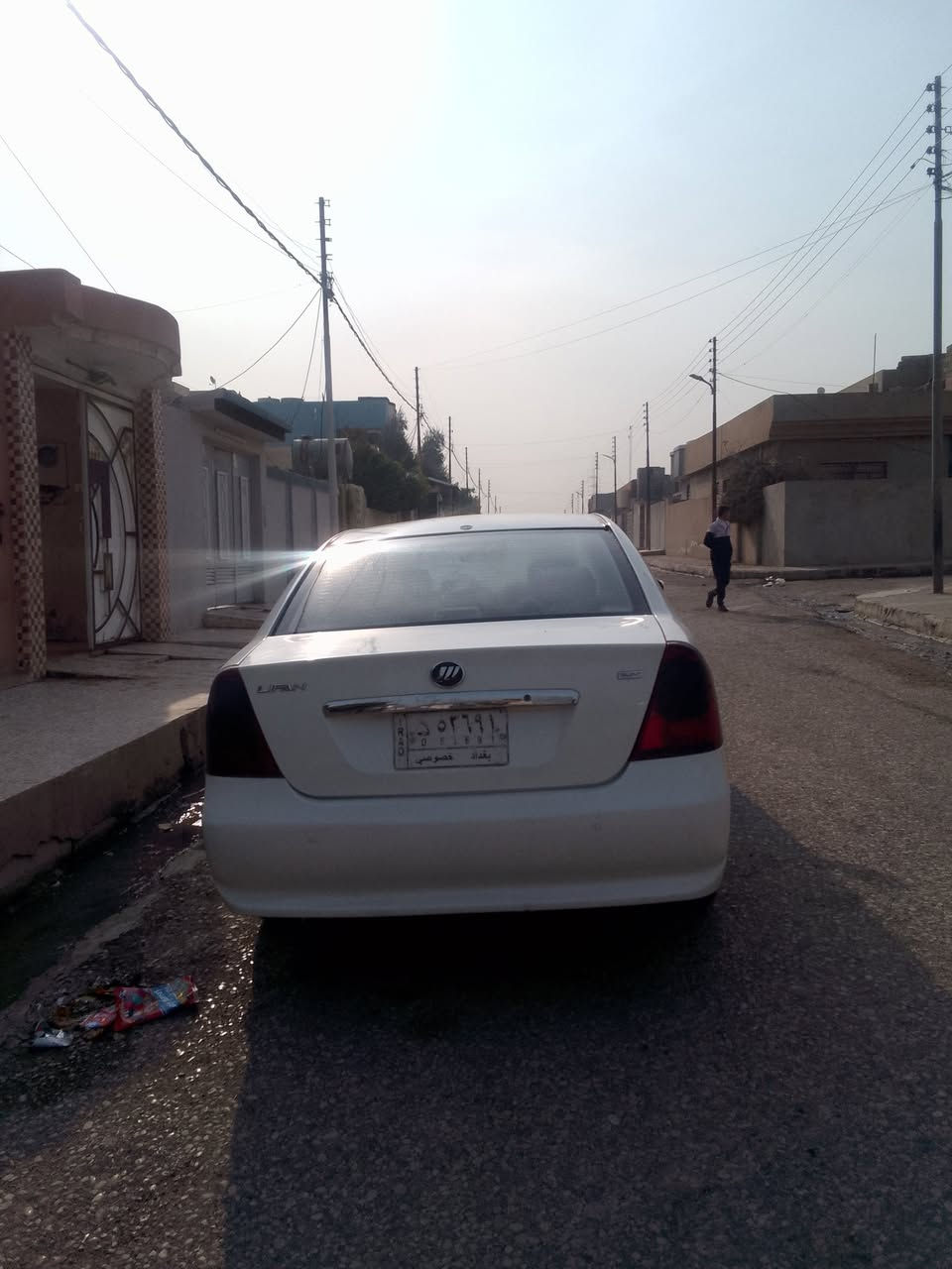 @إشارة سلام عليكم ليفان رقم بغداد مشروع وطني كاربون بانزين بيها الشرعي بل موصل تريد وكاله تريد تحويل استفسار انتصل عل رقم وتدلل #***********
