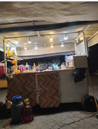 عربانه اللبيع 300 وبيه مجال شي بسيط اني مكلف بل نشر 07768665841 وتساب ...