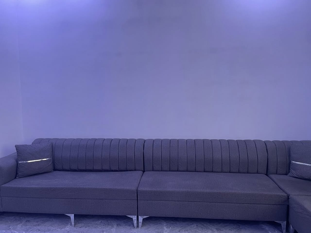 قەنەفەی دیوان ٢٥٠ هەزار کرکوک


**إذا كنت صاحب هذا الإعلان وتريد حذفه لأي سبب، رجاءا أرسل رسالة إلى الدعم الفني**