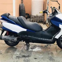 فورزه • لايت زنون • الغراف