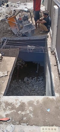 ٠٧٧٥٥٦٢٤٩٥٧ السلام عليكم كص صب فتح درج جدران