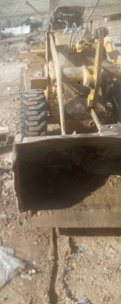 ينمر حجم ٣٠ للبيع ***********
