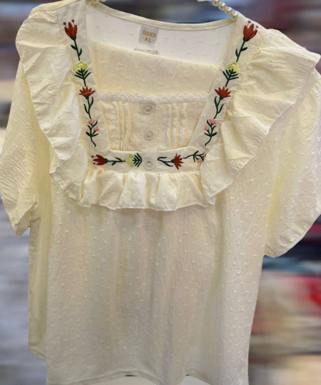 اقل طلب نص درزن
https://t.me/zarazara_298


**إذا كنت صاحب هذا الإعلان وتريد حذفه لأي سبب، رجاءا أرسل رسالة إلى الدعم الفني**