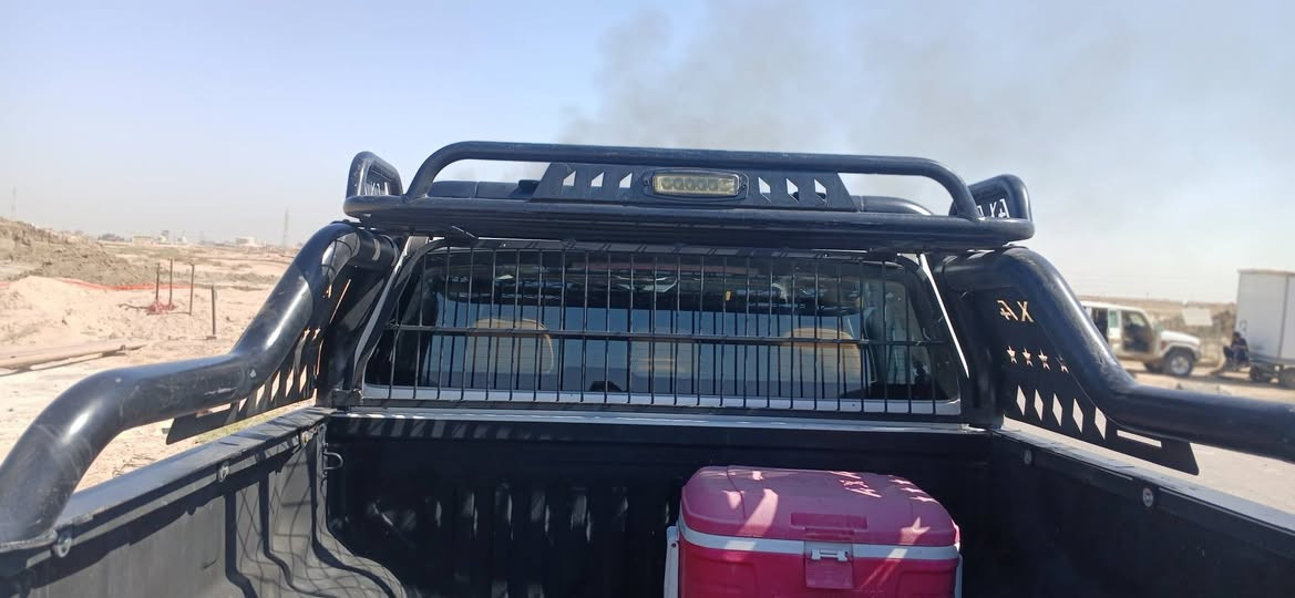 محجر للبيع
محجر للبيع سعر ٤٠٠الف وبي مجال 
صبغ جديد اساس وصبغ اسود ورتبته ترتيب ممتاز من لحام من كلشي أنسه بلطسه يطلع صوت اوشي
*********** 
هذا رقمي وعنواني بصره أبو صخير
