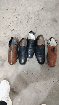 اي استفسار
***********
واتساب
توصيل موجود
