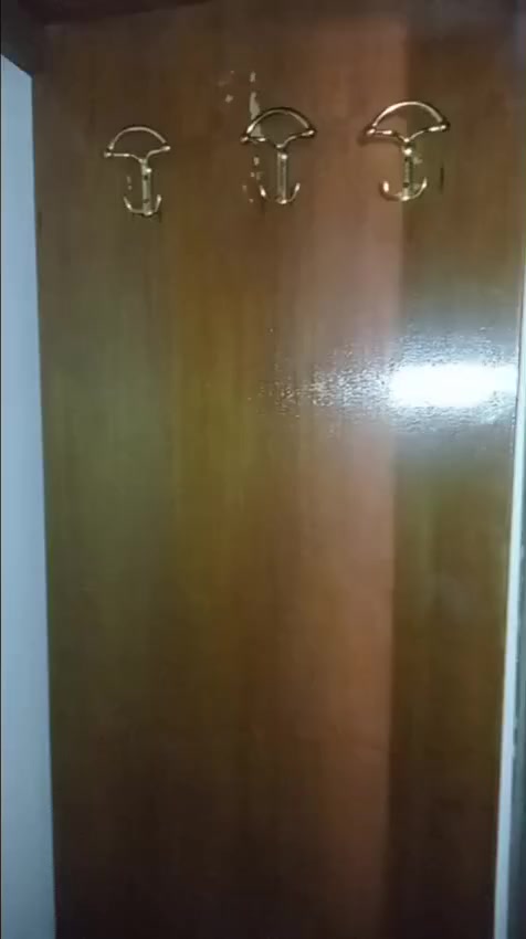 زاويه للبيع سعره 25


**إذا كنت صاحب هذا الإعلان وتريد حذفه لأي سبب، رجاءا أرسل رسالة إلى الدعم الفني**