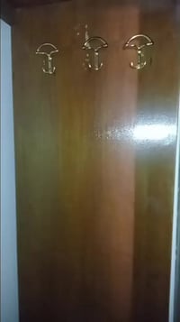 زاويه • ديكور