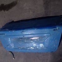 جنطة اوبترا حاويه اللون ابيض السعر حلل وخذ مكاني بغداد 07811314573