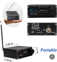 راديو • جديد • توصيل كل المحافظات