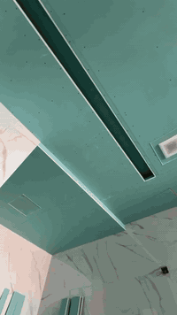 للعمل : ***********
