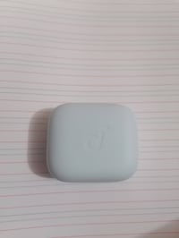 ساوندكور R50i • نسخة NC • ضمان عين الفهد سنة