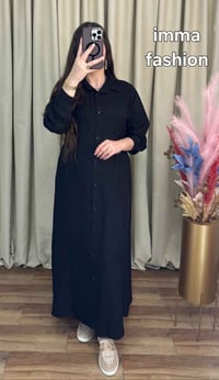 ثوب مبرد • مقاسات L-XXL • سلا المغرب