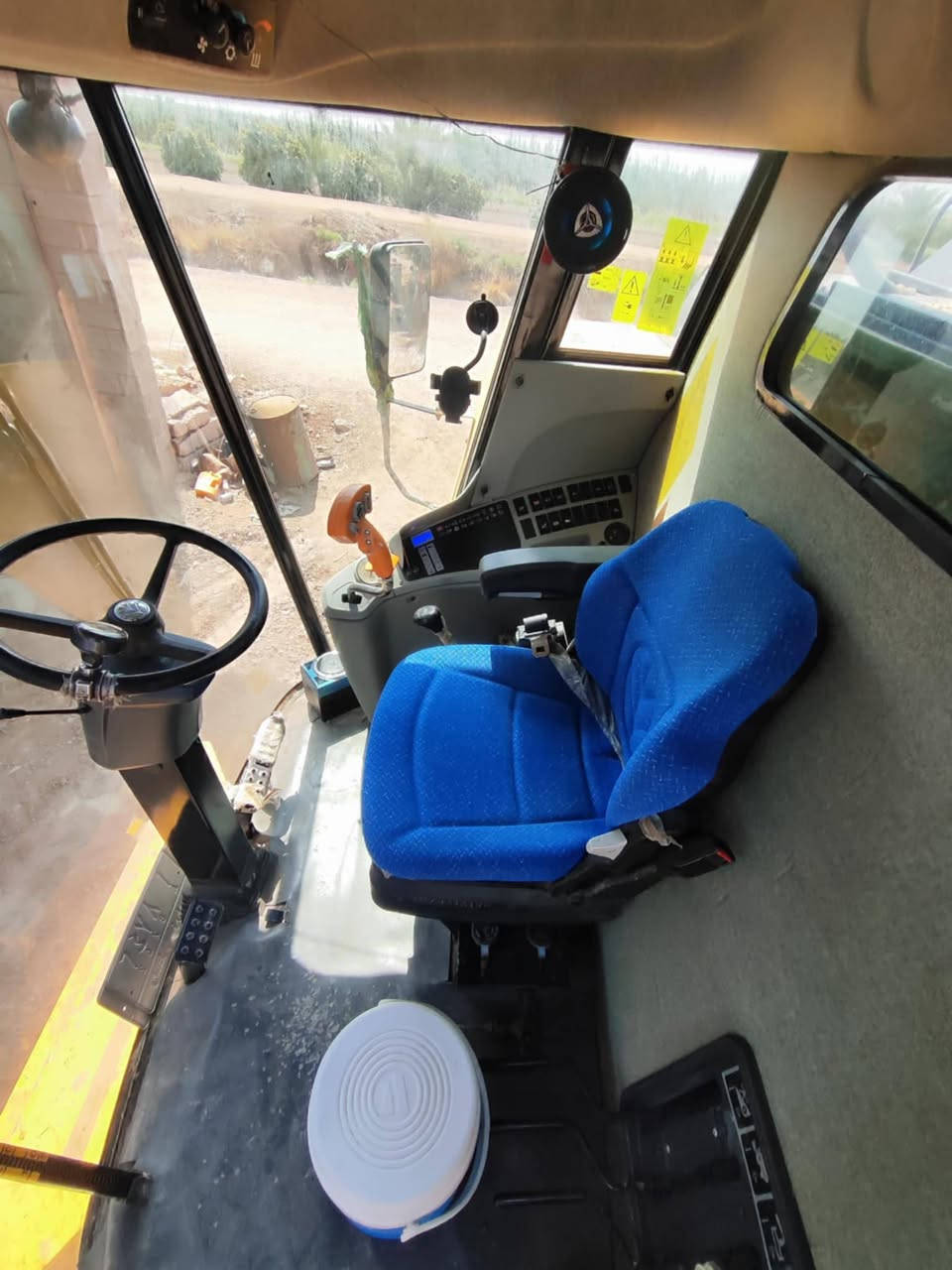 سلام حاصوده البيع مديل 14 جديده مكفوله كفاله عامه مكان واسط شحيمية ***********
