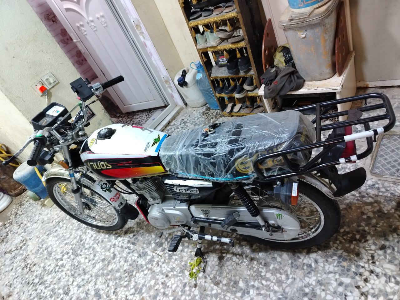 كلك للبيع 500 وبيها مجال بسيط


**إذا كنت صاحب هذا الإعلان وتريد حذفه لأي سبب، رجاءا أرسل رسالة إلى الدعم الفني**