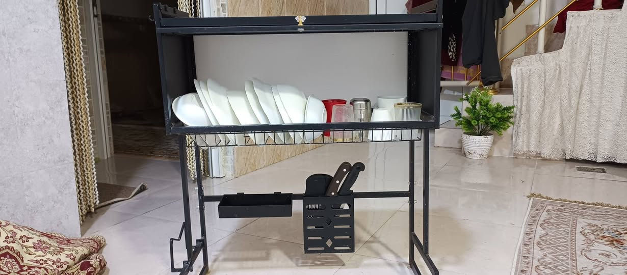 سڵاو ئەم سەلەی بان سنگە بۆ فرۆشتن بێ عەیبە لۆکەە لۆک بۆ بان مەخسەلەکەی من بچوکە 30م پێ داوە بە 20 ئەیفرۆشم.
شوێن کەلار


**إذا كنت صاحب هذا الإعلان وتريد حذفه لأي سبب، رجاءا أرسل رسالة إلى الدعم الفني**