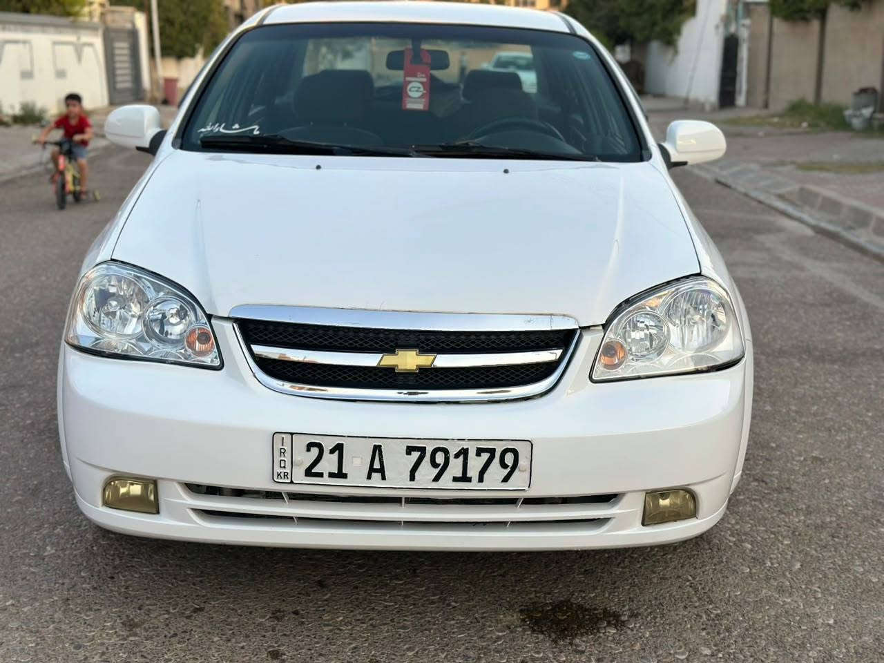اوبترا موديل ٢٠٠٩ كير اوتو كير محرك بشرط جاهز من كل نواحي ٣قطع صبغ ابيع حزام بدون دواخل سعر٦٧بي مجال قليل شراي خابر ***********مكان كركوك للبيع فقط ماراوس ولا ابيع قسط كركوك, العراق
