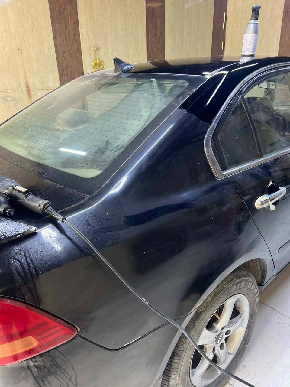 السلام عليكم  مكلف بالنشر سيارة اوبتما للبيع التفاصيل داخل الصور


**إذا كنت صاحب هذا الإعلان وتريد حذفه لأي سبب، رجاءا أرسل رسالة إلى الدعم الفني**