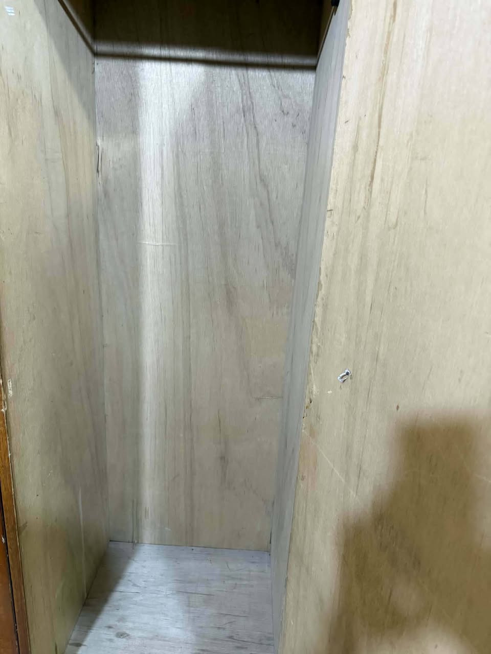 قنصور للبيع السعر 150 الف مكاني موصل حي الشيماء


**إذا كنت صاحب هذا الإعلان وتريد حذفه لأي سبب، رجاءا أرسل رسالة إلى الدعم الفني**