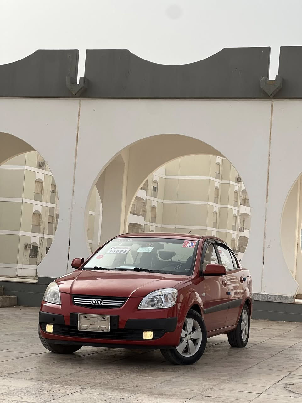 كيا 2009 جمرك توا رساله مفتوحه كربون قعد 
ماشيه 120 درجه اولي محرك 16 ساريه عجل جديده 
مكيف والع صاله ممتازه سياره تبي كساب فقط سعرها حرق
🔥 17.800 فقط 
0945739592


**إذا كنت صاحب هذا الإعلان وتريد حذفه لأي سبب، رجاءا أرسل رسالة إلى الدعم الفني**