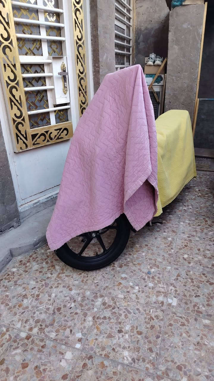 Tvs بحاله الوكاله ماشيه ٤الف    بعدهي زيروالتواصل     ***********   مكلف بل نشر
