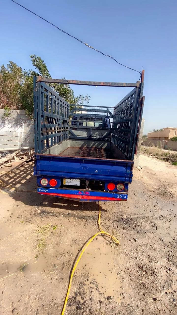 سيارة للبيع 2007محور بم ونوزل
***********
