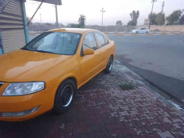 نيسان سني رقم نينوا مشروع وطني سنويه جديده ضرر جامرلغ سعر 85 رقم الهاتف ***********
