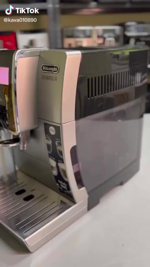 دیلۆنگی دەنیمیکا متوفر  لون اسود اكو مع سلڤر فی اربیل


**إذا كنت صاحب هذا الإعلان وتريد حذفه لأي سبب، رجاءا أرسل رسالة إلى الدعم الفني**