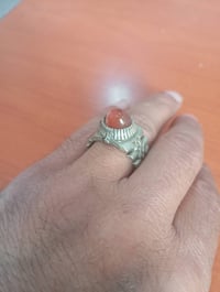 فضة • بغداد • ماكو توصيل