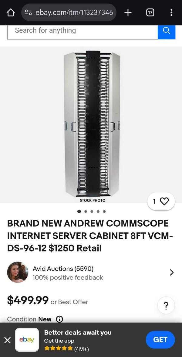 سلام بەڕێزان ئەم دوو کابینەیەمان هەیە بۆ فرۆشتن هەر لە ناو ڕەسمەکان بەکارهێنانی و گرنگیم نوسیووە کێ موشتەری بوو چات بنێرێت ئەمە بۆ کۆمپانیاکانی پەیوەندی و ئینتەرنێت گونجاوە السليمانية, العراق


**إذا كنت صاحب هذا الإعلان وتريد حذفه لأي سبب، رجاءا أرسل رسالة إلى الدعم الفني**