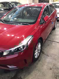 خليجي • ٢٠١٧ • ١٦٠٠