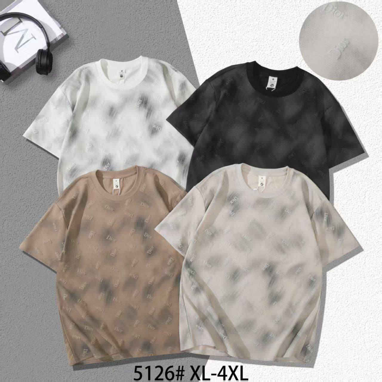 بدي حلقه صيني ماستر كوالتي
نظام شد 16 قطعه 
قياسات XL.. 4XL
سعر الشد 155 الف


**إذا كنت صاحب هذا الإعلان وتريد حذفه لأي سبب، رجاءا أرسل رسالة إلى الدعم الفني**