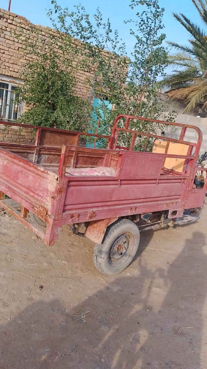 السلام عليكم شباب
ستوته البيع ادوات مكفوله عشارين سعر 750
***********
