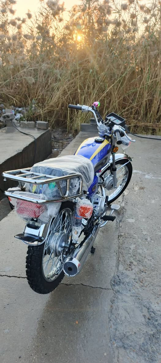 نامه 25كفاله اوراق اصولي ب600
***********
