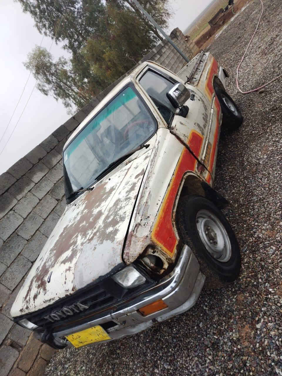 بيكم 88 ماندل صاحبها ابيع فحم
5كير محرك قطره ماينطي والباقي مثل ماموضح بل صوره

25وبيهه مجال
***********
