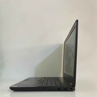 دل لتيتيود ٥٥٧٠ • كوراي سفن • رام ٨ جيجا