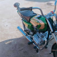 انتنس تعمير ٢٥مكفوله سعر ٥٧٥ الشراي يجيني خاص ويدلل 07833508107