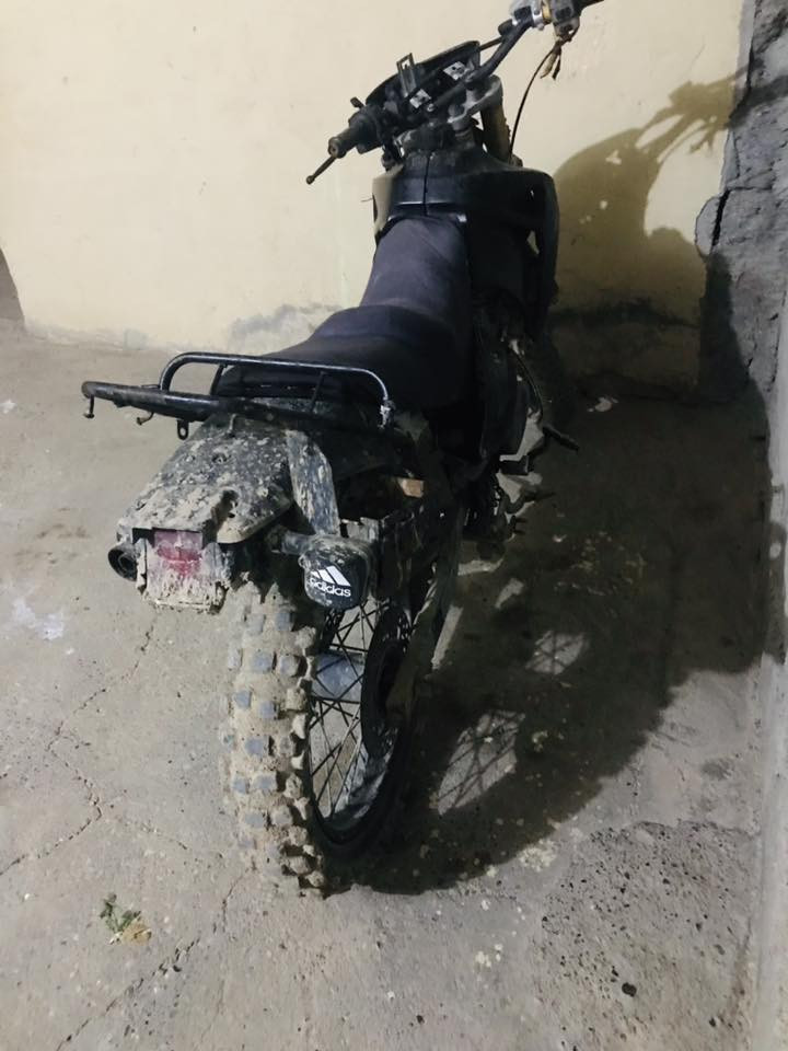 ‏للبيع 350‏ ‏ ‏بمجال ‏أريد أمراء أس سي جي ‏اللي براسي بس يجي بارتي باي مواطن￼￼￼￼￼￼


**إذا كنت صاحب هذا الإعلان وتريد حذفه لأي سبب، رجاءا أرسل رسالة إلى الدعم الفني**