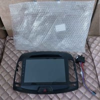 شاشة النترا • قطع غيار • بابل اسكندريه