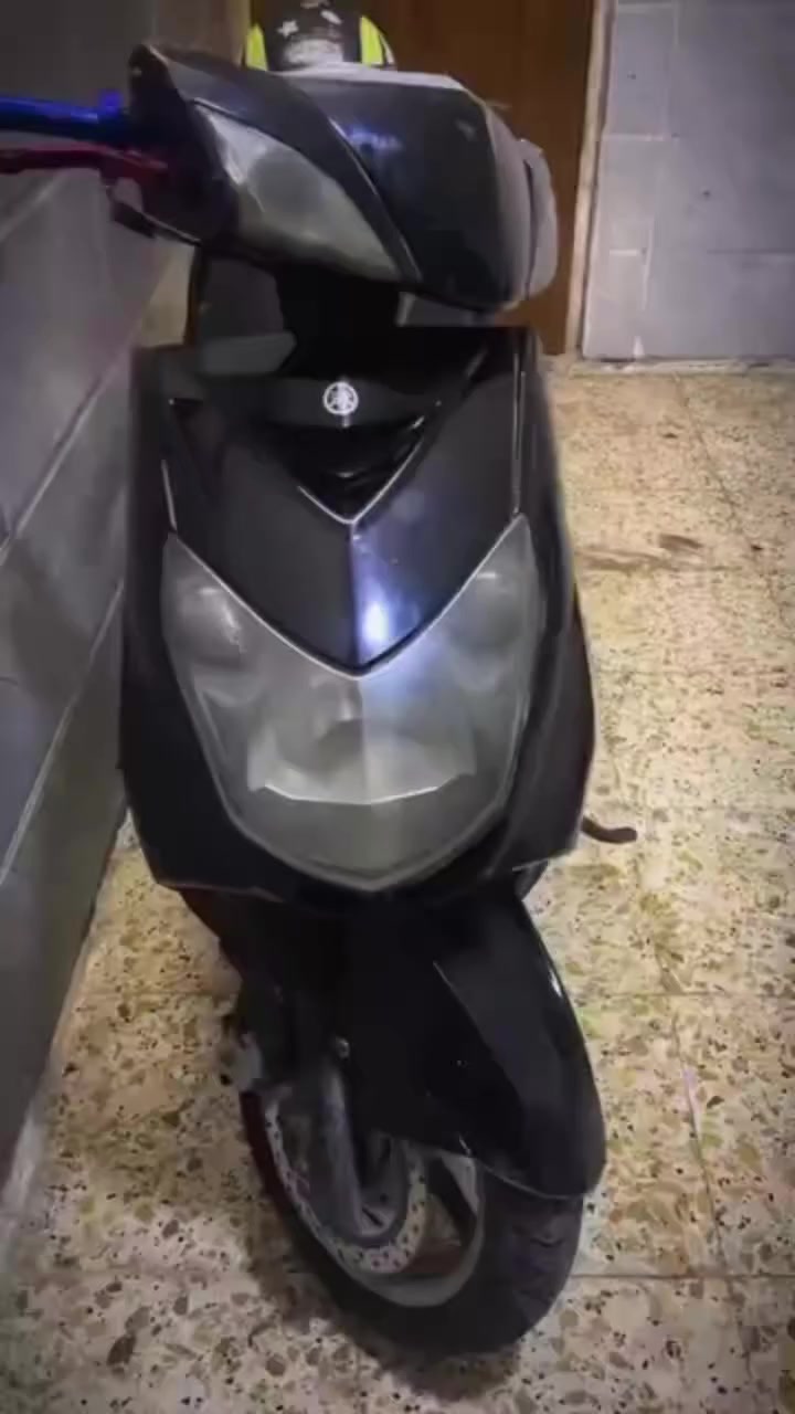 سكنس فحل للبيع سعره 500بيه نقوصات بسيطه


**إذا كنت صاحب هذا الإعلان وتريد حذفه لأي سبب، رجاءا أرسل رسالة إلى الدعم الفني**