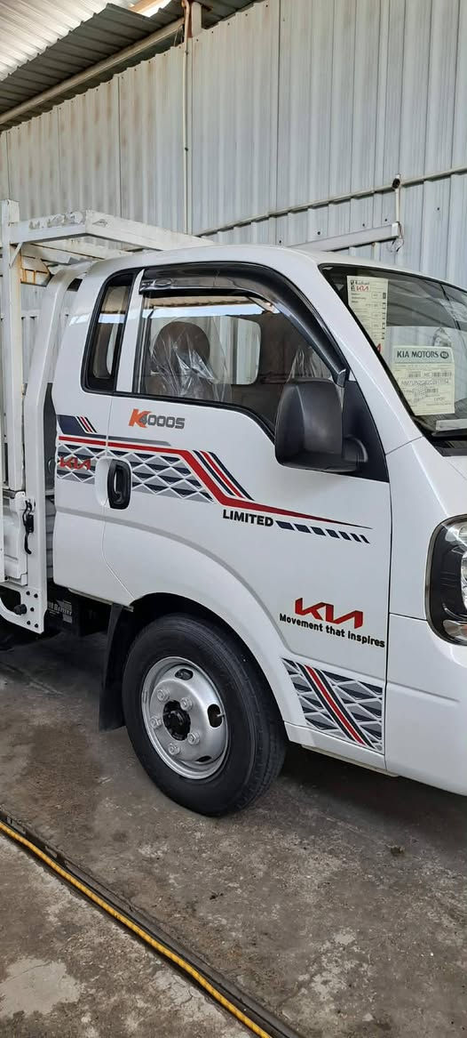 السلام عليكم كية فحل موديل 2022 رقم بغداد شكل الجديد ماشية 65 الف حقيقي مكفولةكفالة عامة تحويرة محجر تانكي120 السياره نضيفة على سونر مكاني السياره بغداد معرض الحبيبيه الرقم التليفون ***********

